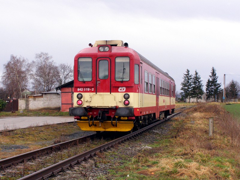 [800x600] 842019g.jpg