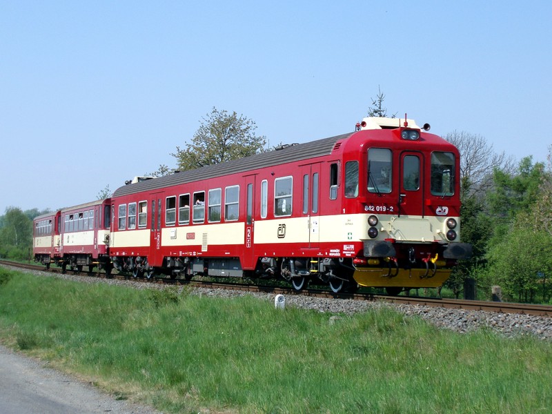 [800x600] 842019h.jpg