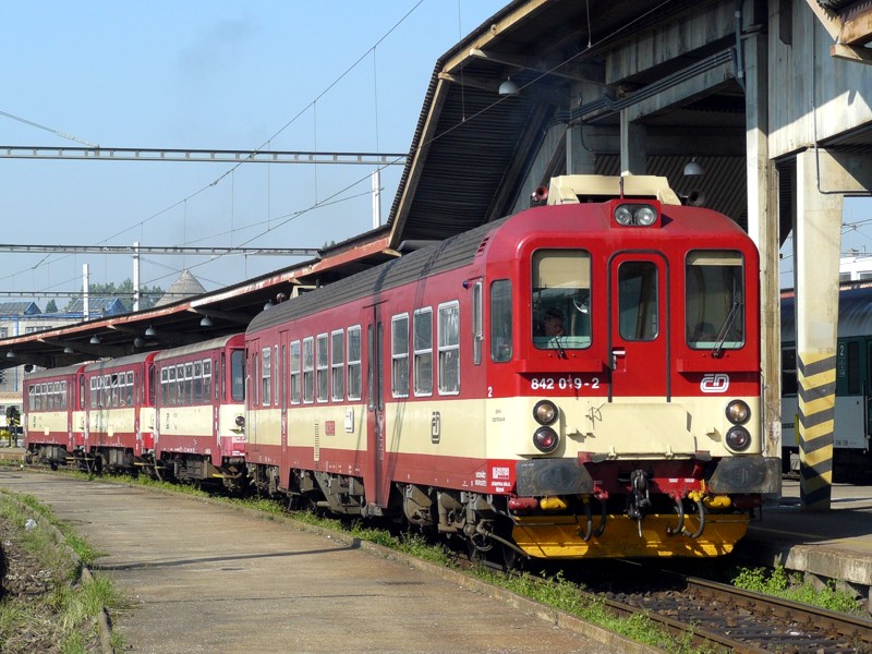 [800x600] 842019i.jpg