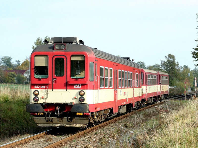 [800x600] 842019j.jpg