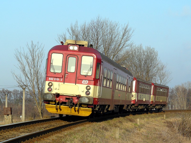 [800x600] 842019k.jpg