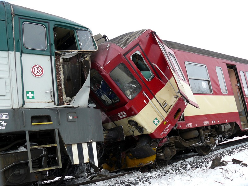 [800x600] 842019l.jpg