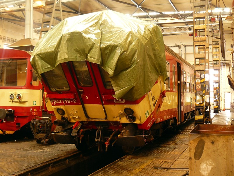 [800x600] 842019n.jpg