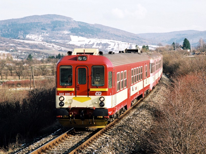 [800x600] 842020a.jpg