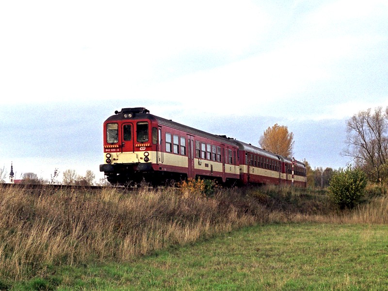 [800x600] 842020b.jpg