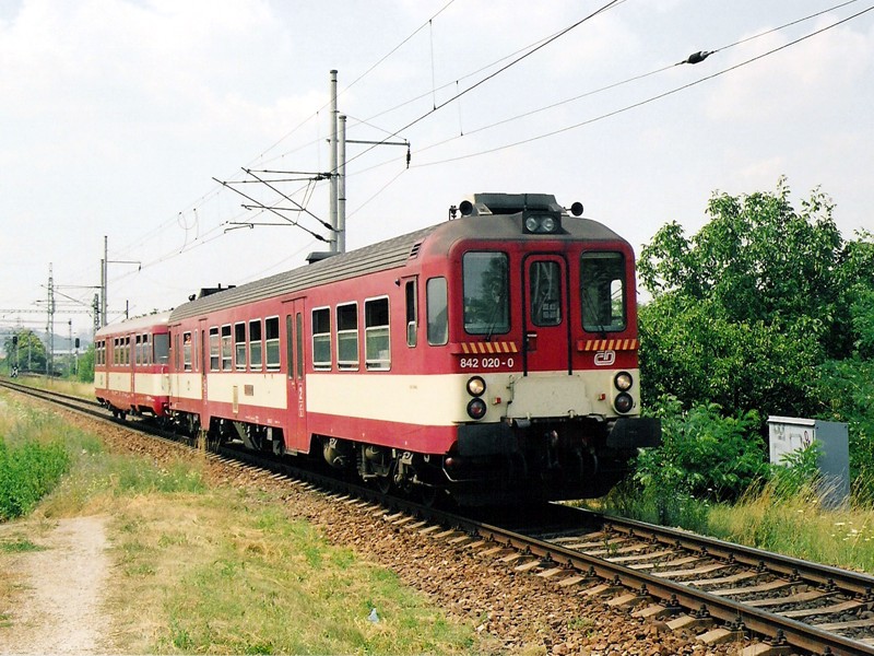 [800x600] 842020d.jpg