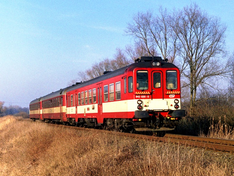 [800x600] 842020e.jpg