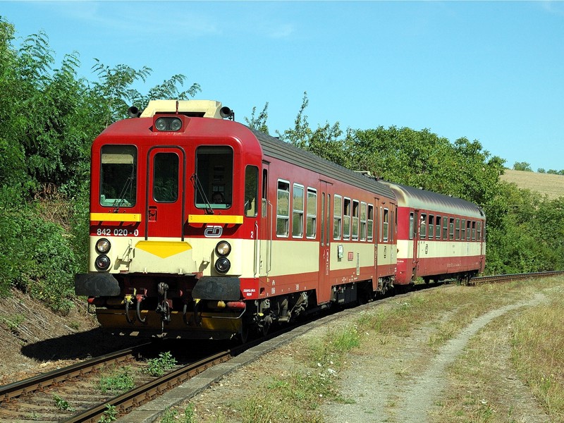 [800x600] 842020g.jpg