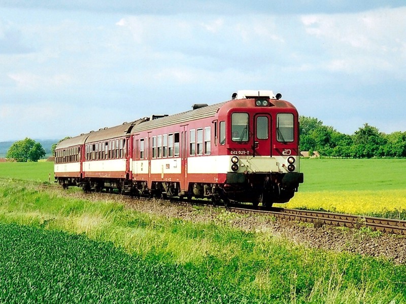 [800x600] 842021a.jpg