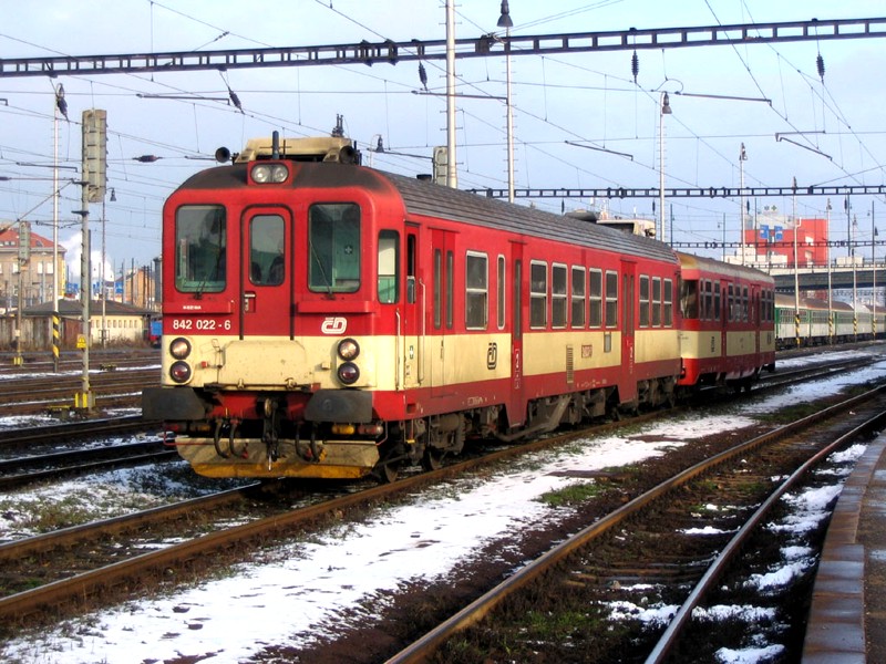 [800x600] 842022a.jpg