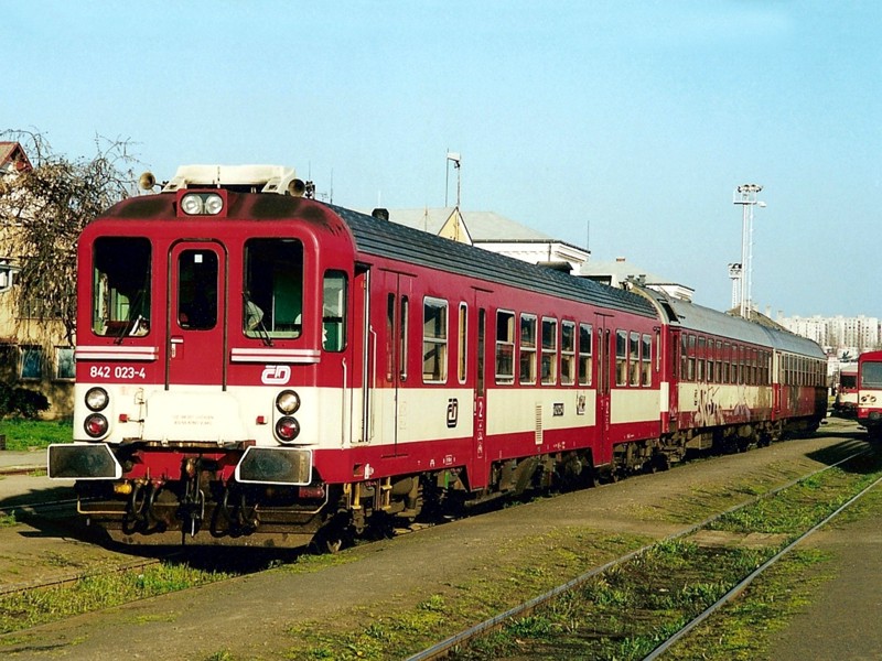 [800x600] 842023c.jpg