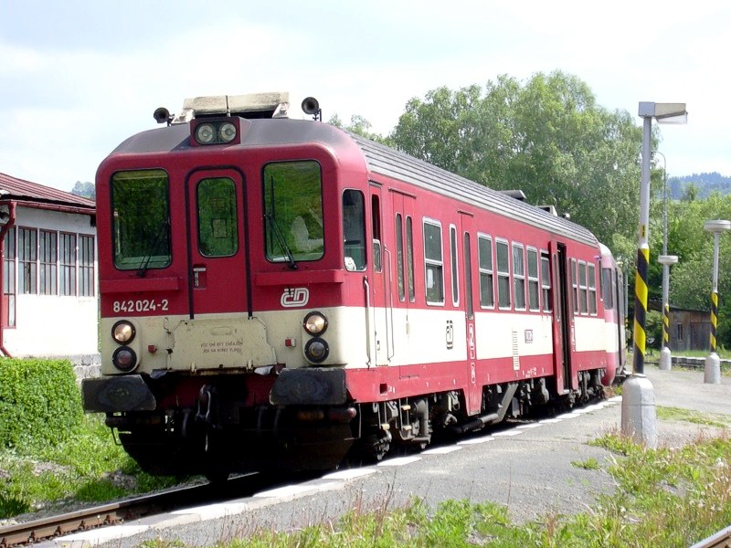 [800x600] 842024a.jpg