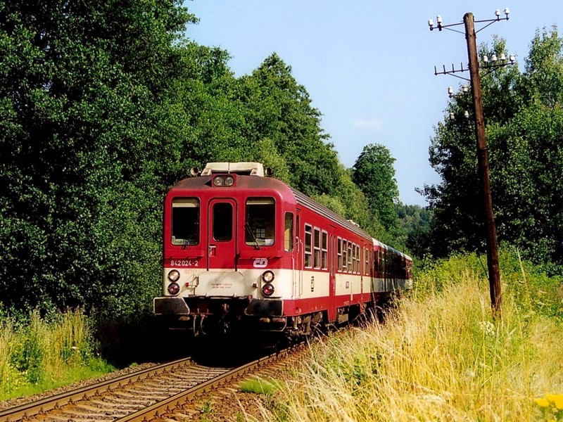 [800x600] 842024c.jpg