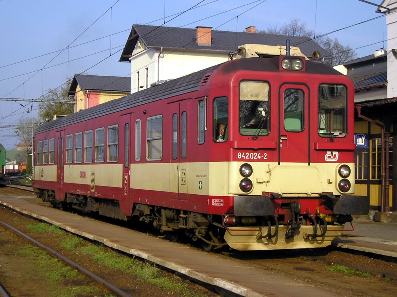 [800x600] 842024d.jpg