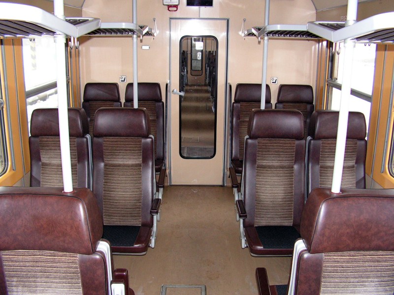 [800x600] 842inter2.jpg