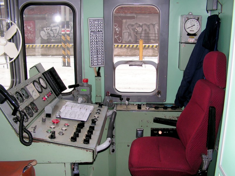 [800x600] 842kabi3.jpg