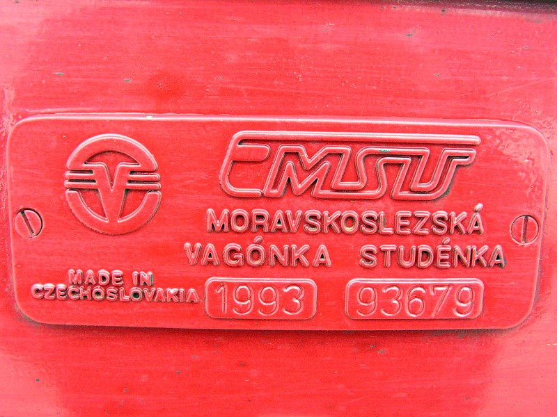 [800x600] 842stitek.jpg