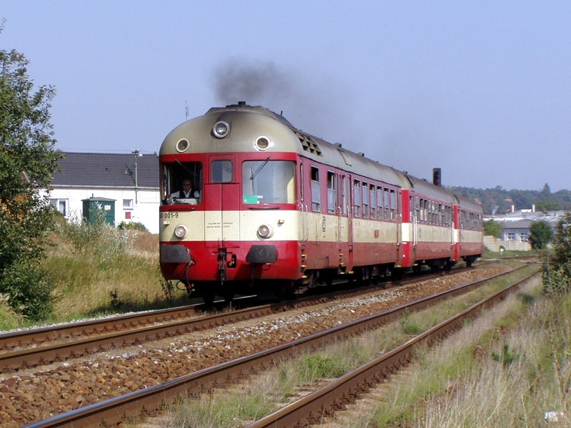 [800x600] 850001b.jpg