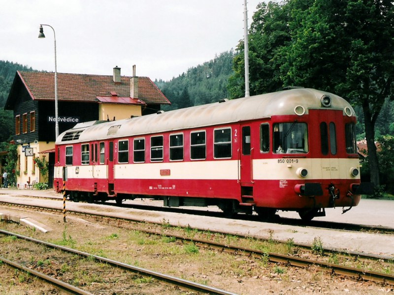 [800x600] 850001c.jpg