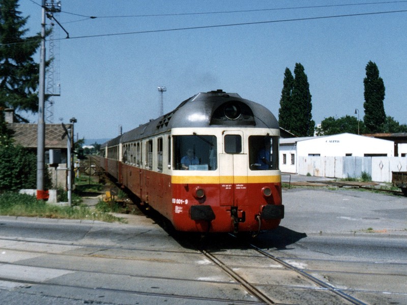 [800x600] 850001d.jpg