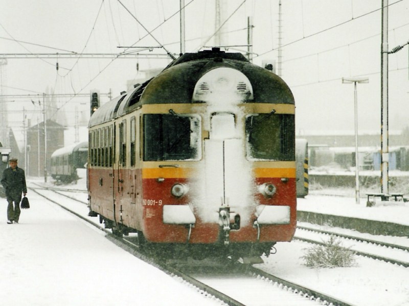 [800x600] 850001e.jpg