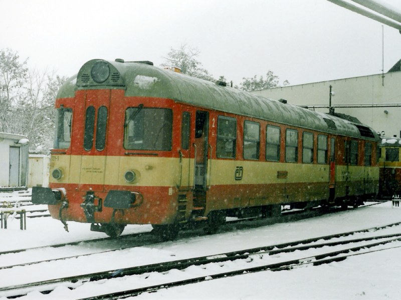 [800x600] 850001f.jpg