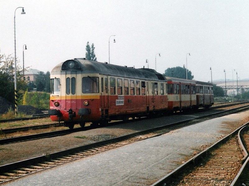 [800x600] 850001h.jpg