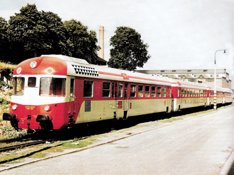 [800x600] 850001i.jpg