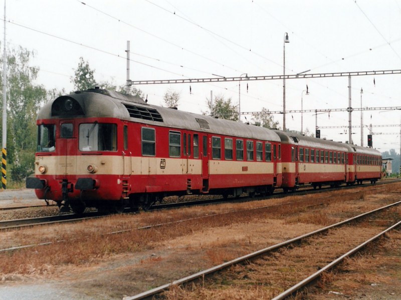 [800x600] 850001j.jpg