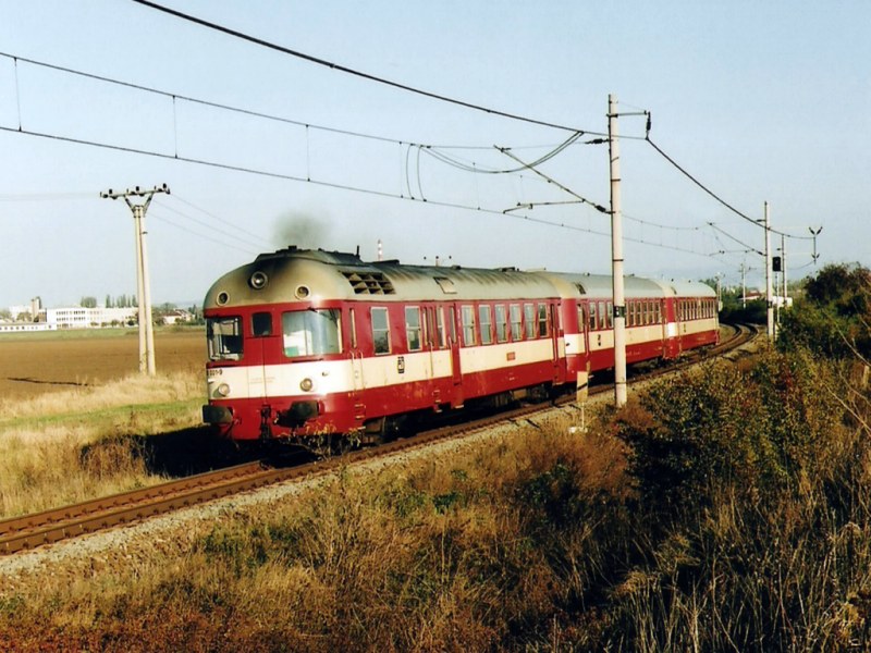 [800x600] 850001k.jpg