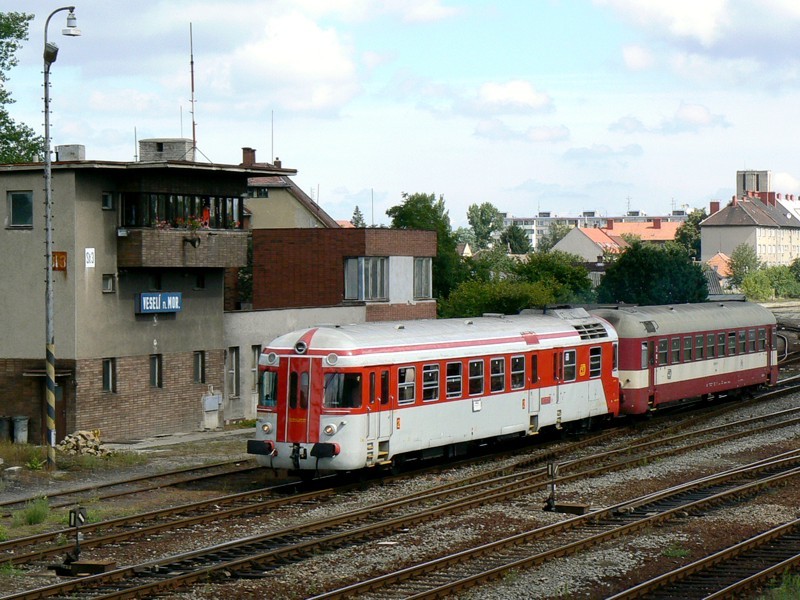 [800x600] 850001l.jpg