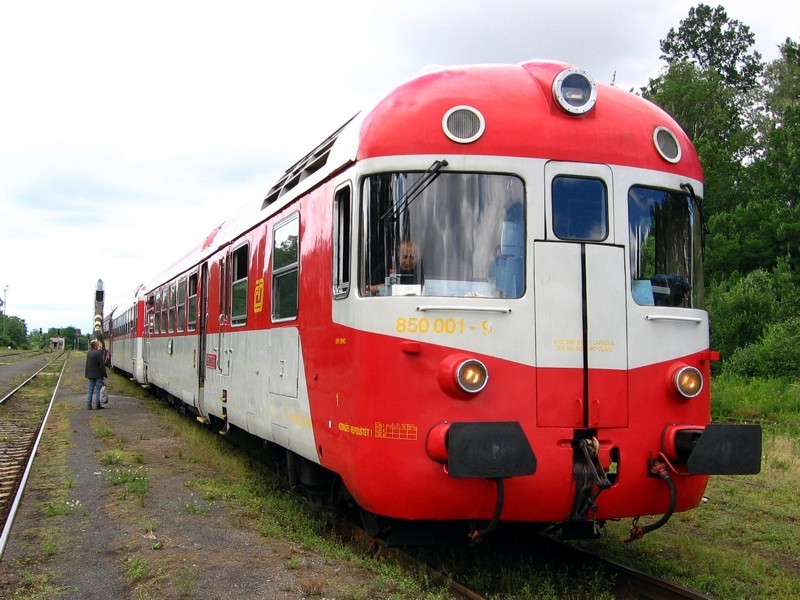 [800x600] 850001n.jpg