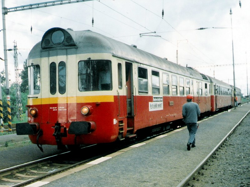 [800x600] 850001o.jpg