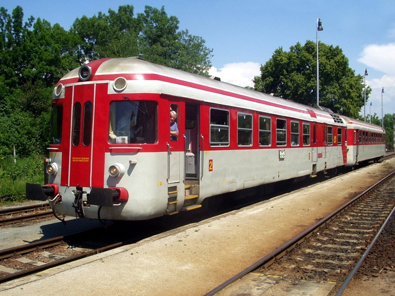 [800x600] 850001q.jpg