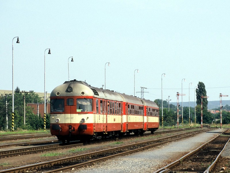 [800x600] 850001s.jpg