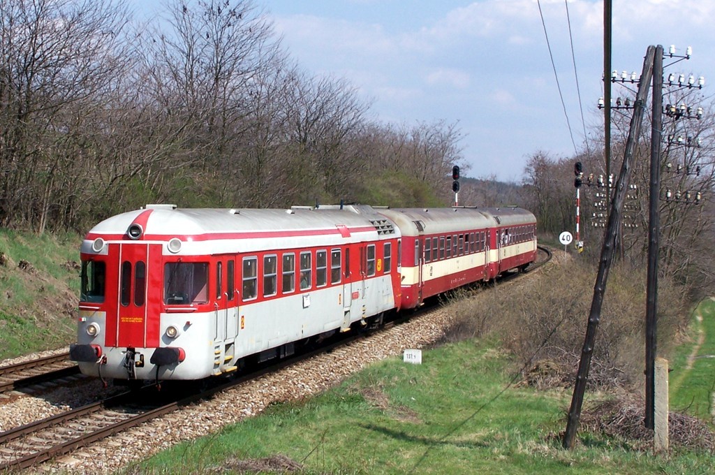 [1024x680] 850001u.jpg