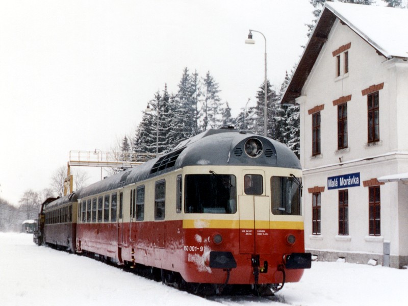 [800x600] 850001v.jpg