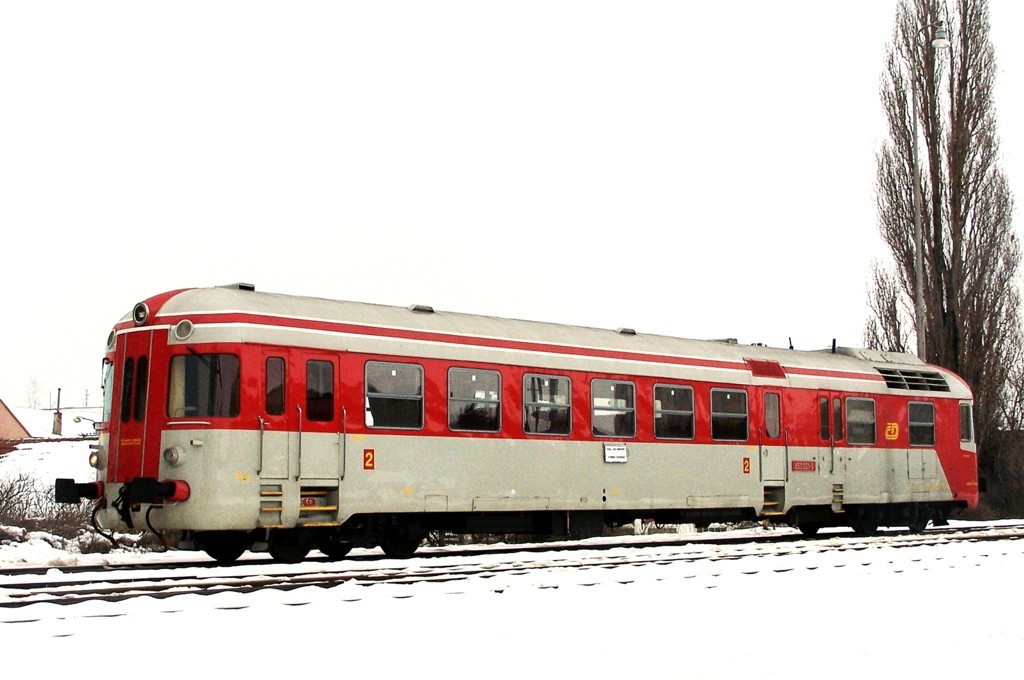 [1024x680] 850001w.jpg