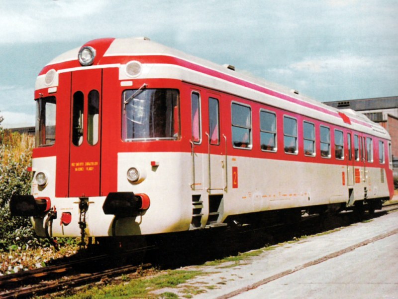 [800x600] 850002a.jpg