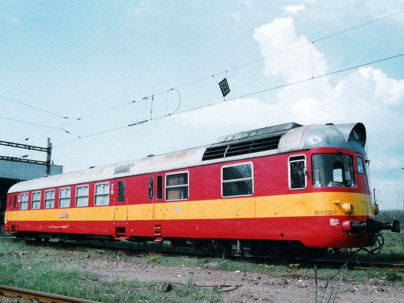 [800x600] 850002d.jpg