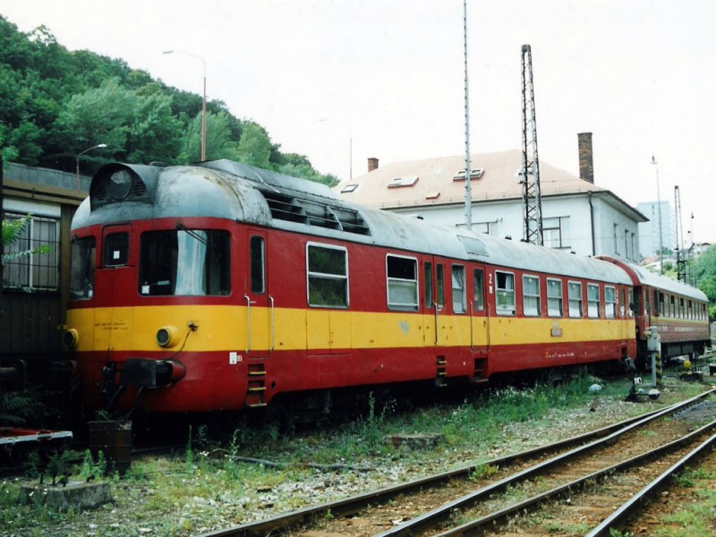 [800x600] 850002g.jpg