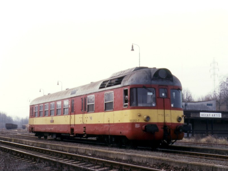 [800x600] 850002j.jpg