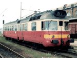 850010i.jpg