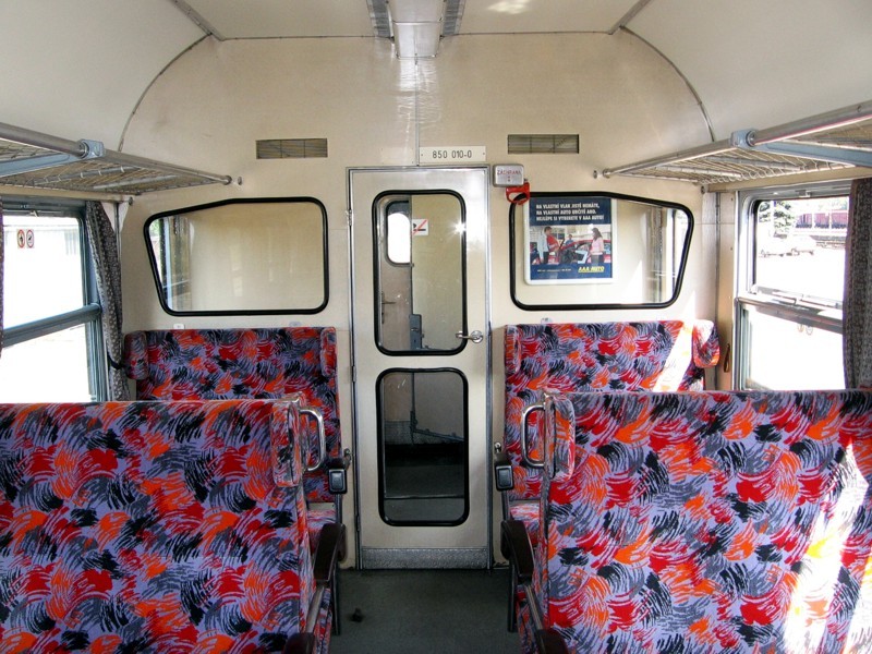 [800x600] 850010inter.jpg