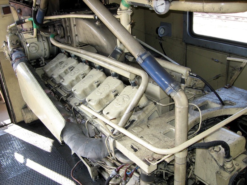 [800x600] 850010motor.jpg