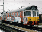 850025a.jpg