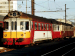 850044a.jpg