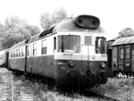 850044d.jpg