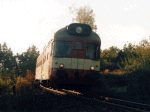 850050c.jpg