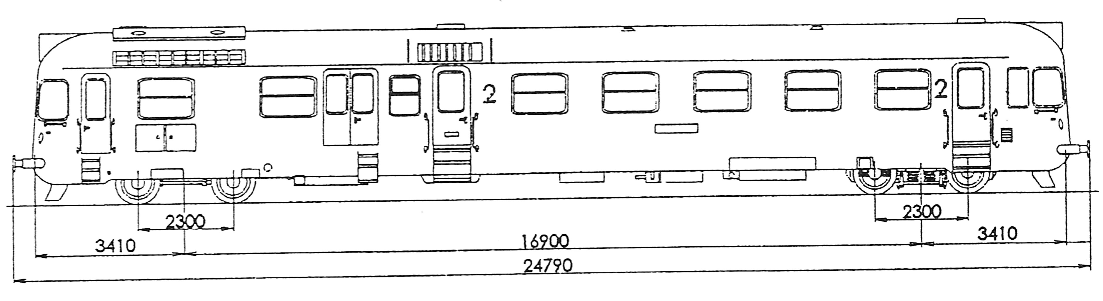 [3750x1024] 850nakres.jpg